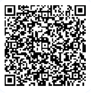 Cncqrcode CNCQRCode