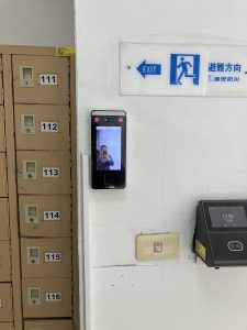 ImportedPhoto.764147551.034751