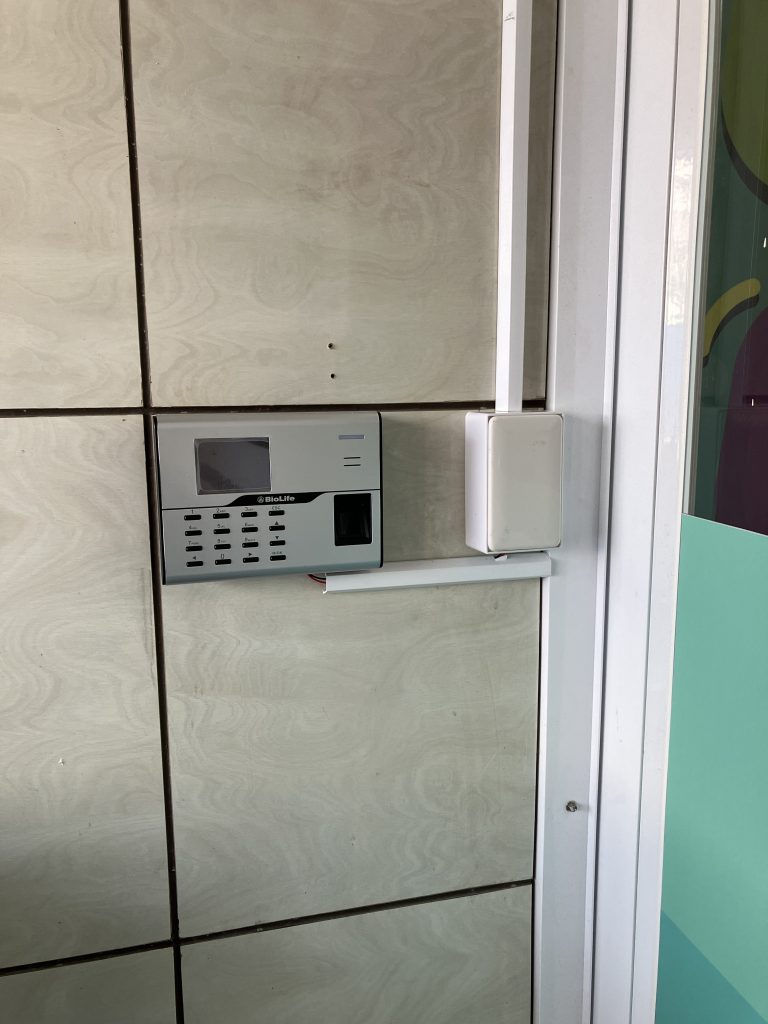 ImportedPhoto.764497882.713075