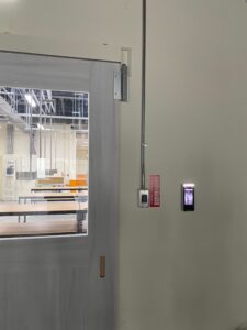 S  130596889 0 scaled