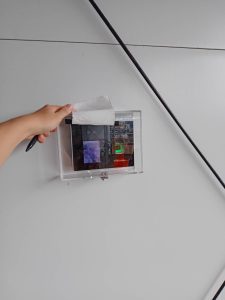 三民營造(和順安居)