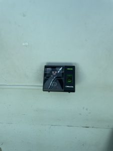 優德林園藝工程有限公司