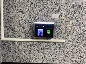 台北數位廣告股份有限公司