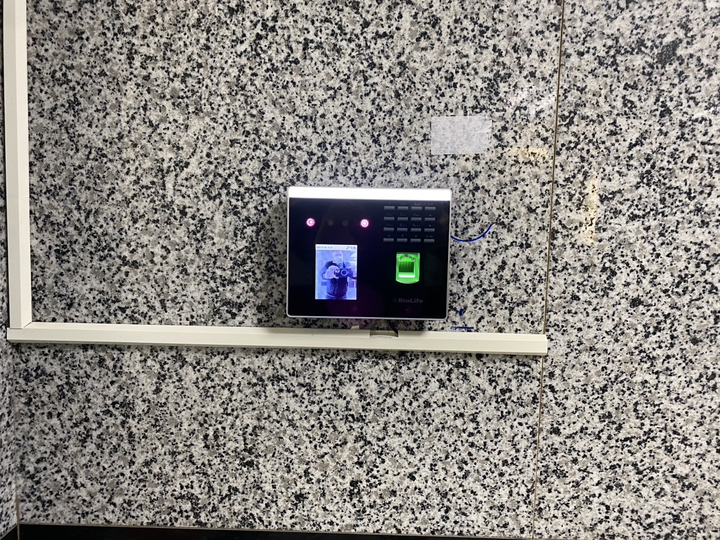 台北數位廣告股份有限公司