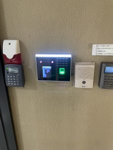 喬商廣告股份有限公司