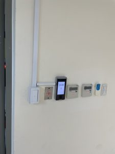 桃園市政府教育局