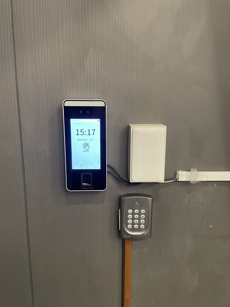 桃園市立圖書館中壢分館