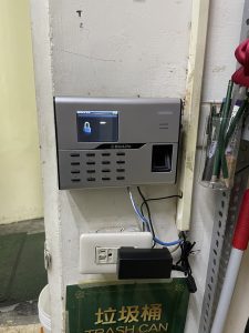 溪頭米堤大飯店