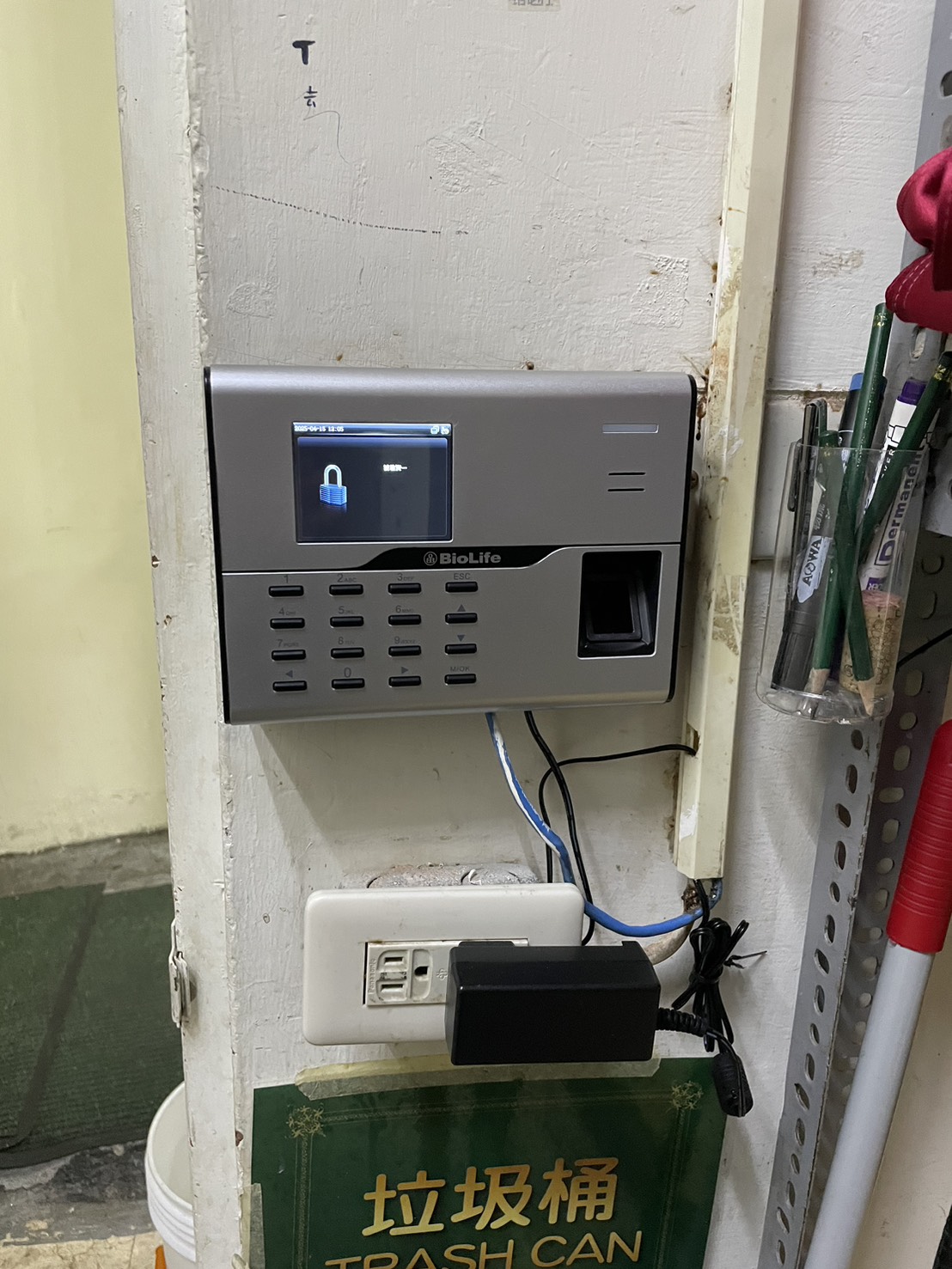 溪頭米堤大飯店