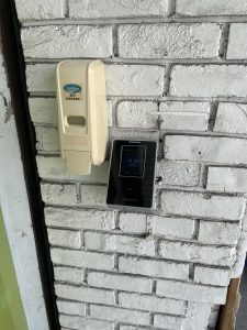 臺中市私立樂閱森林托嬰中心